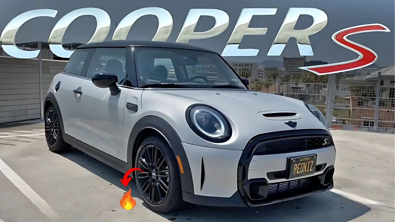 mini-copper-s-and-countryman