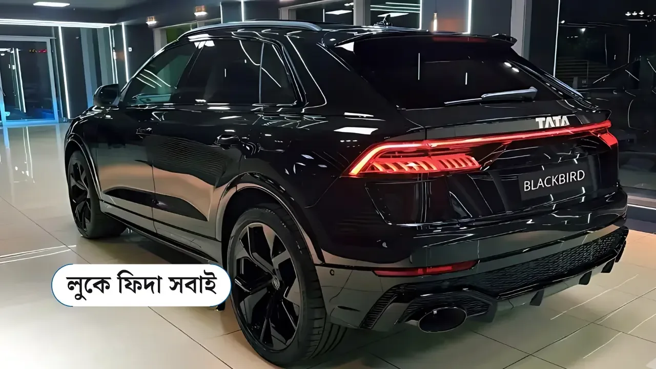 new-tata-blackbird-creta-price