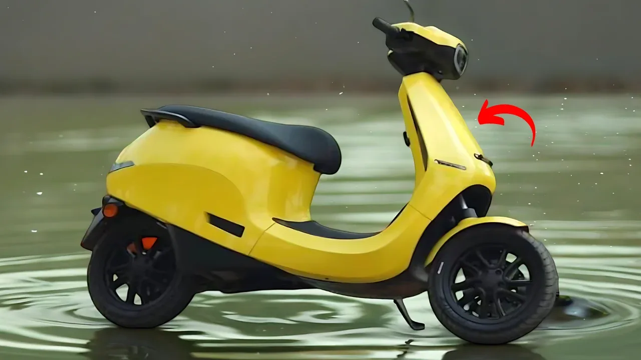ola-electric-may-sales-report-2024