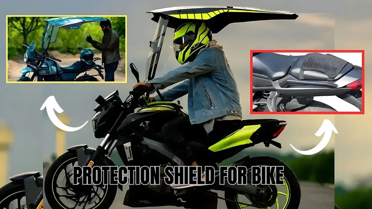 protection-shield-for-bike-2024-price