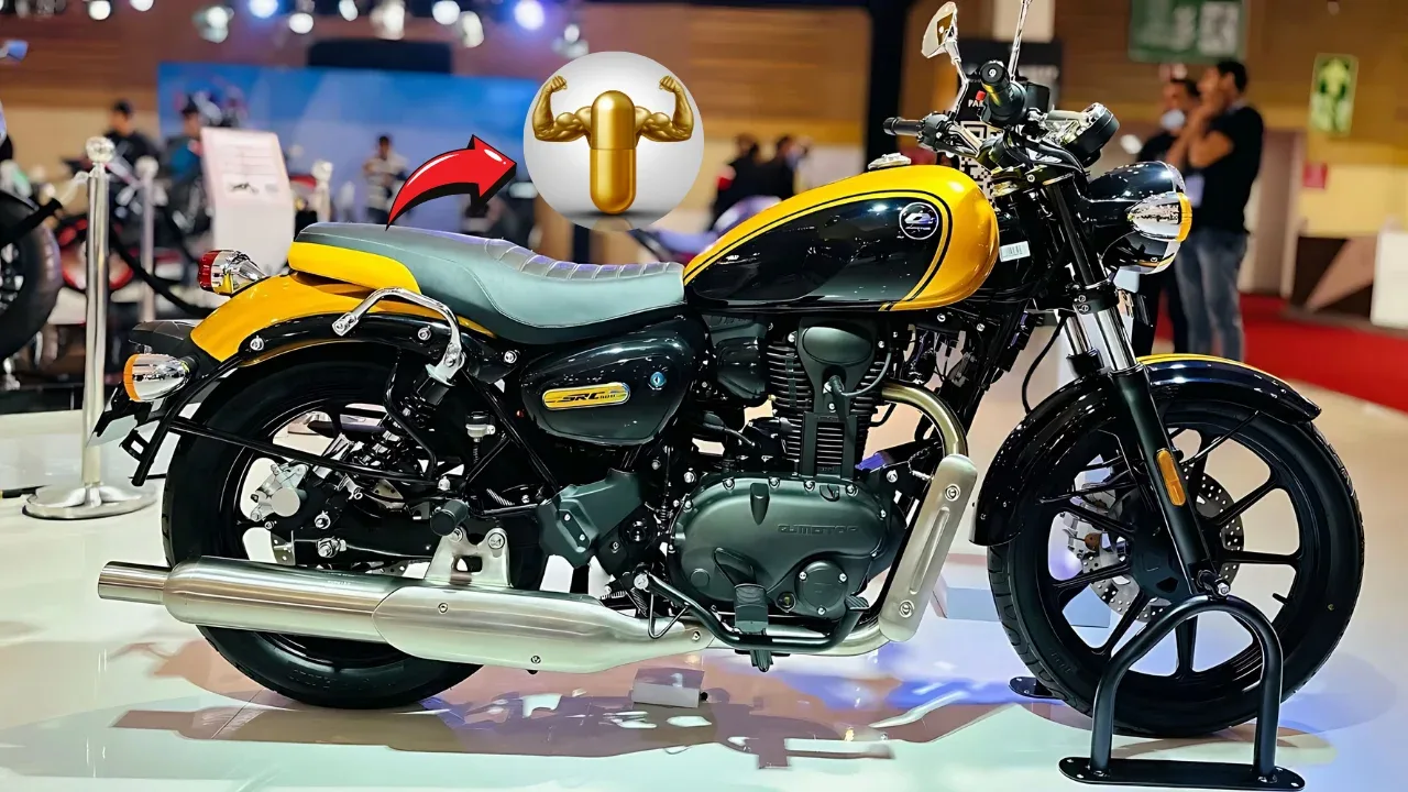 qj-motor-src-500-bike-price