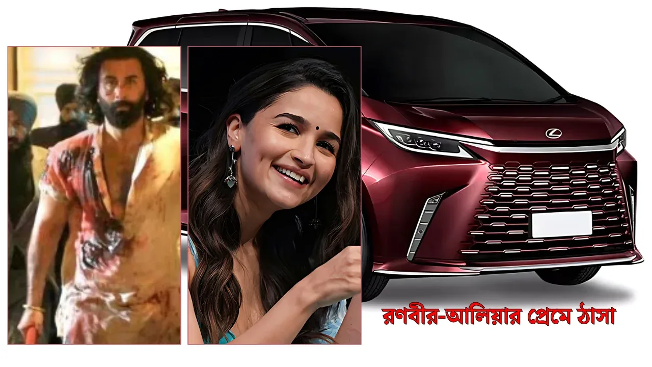 ranbir-kapoor-alia-bhatt-new-lexus-lm-car