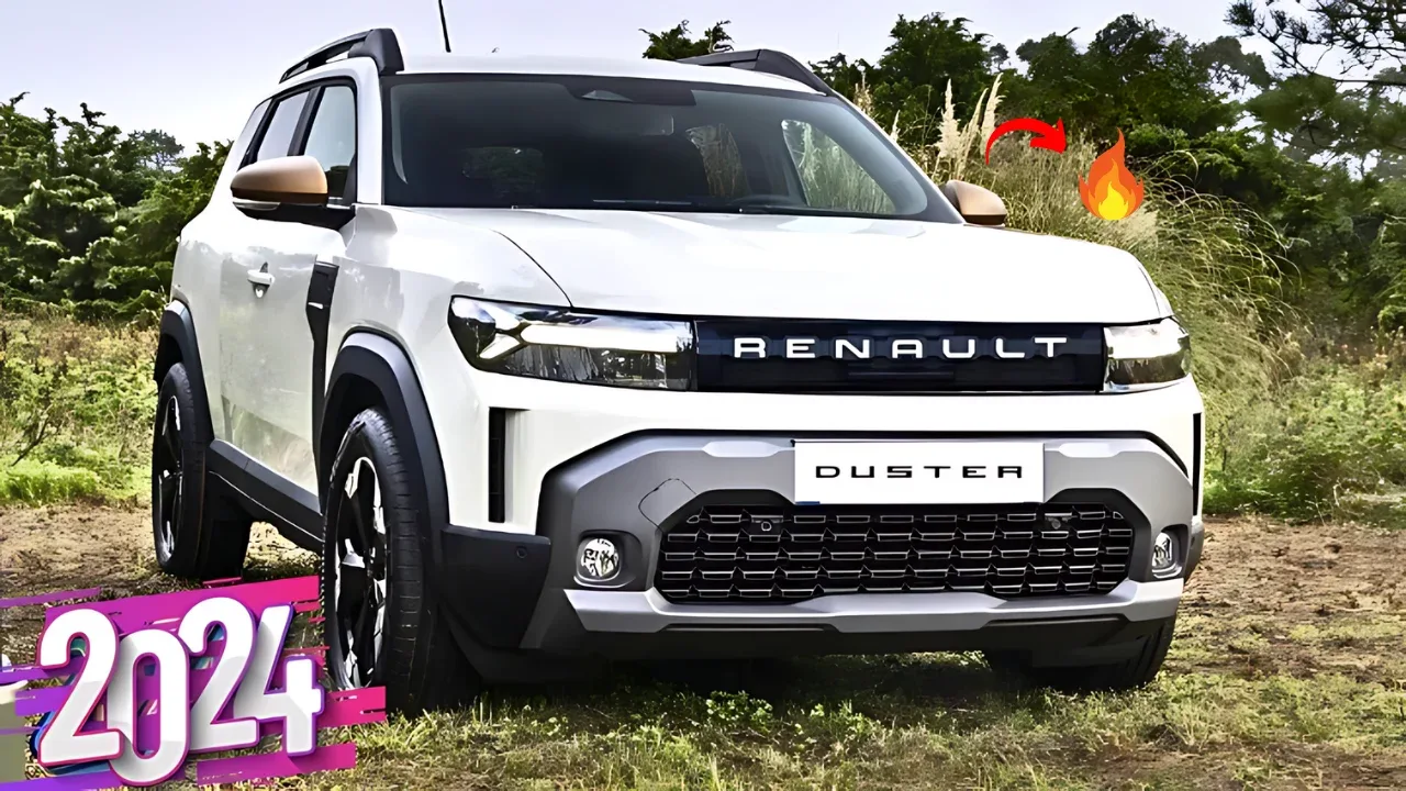 renault-duster-features-june-2024