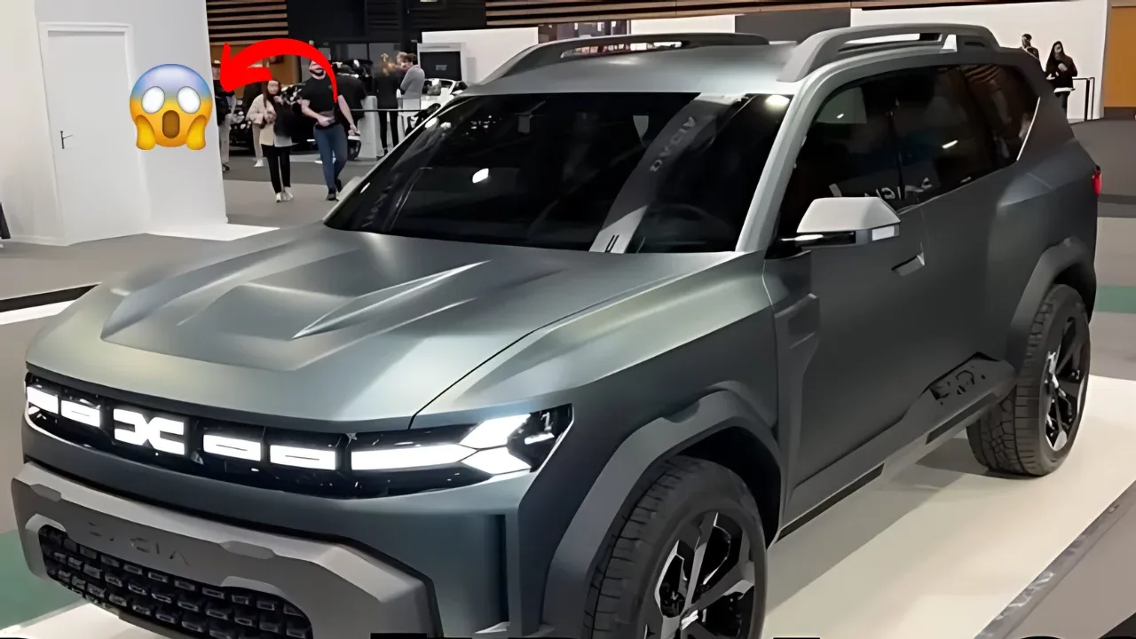 renault-duster-new-model-2024
