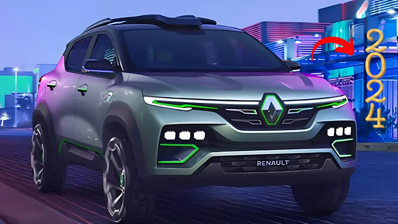 renault-kiger-price-2024