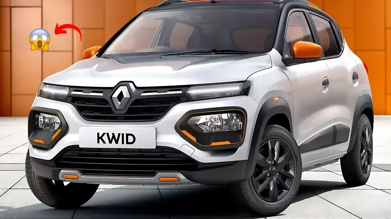 renault-kwid-at-low-budget