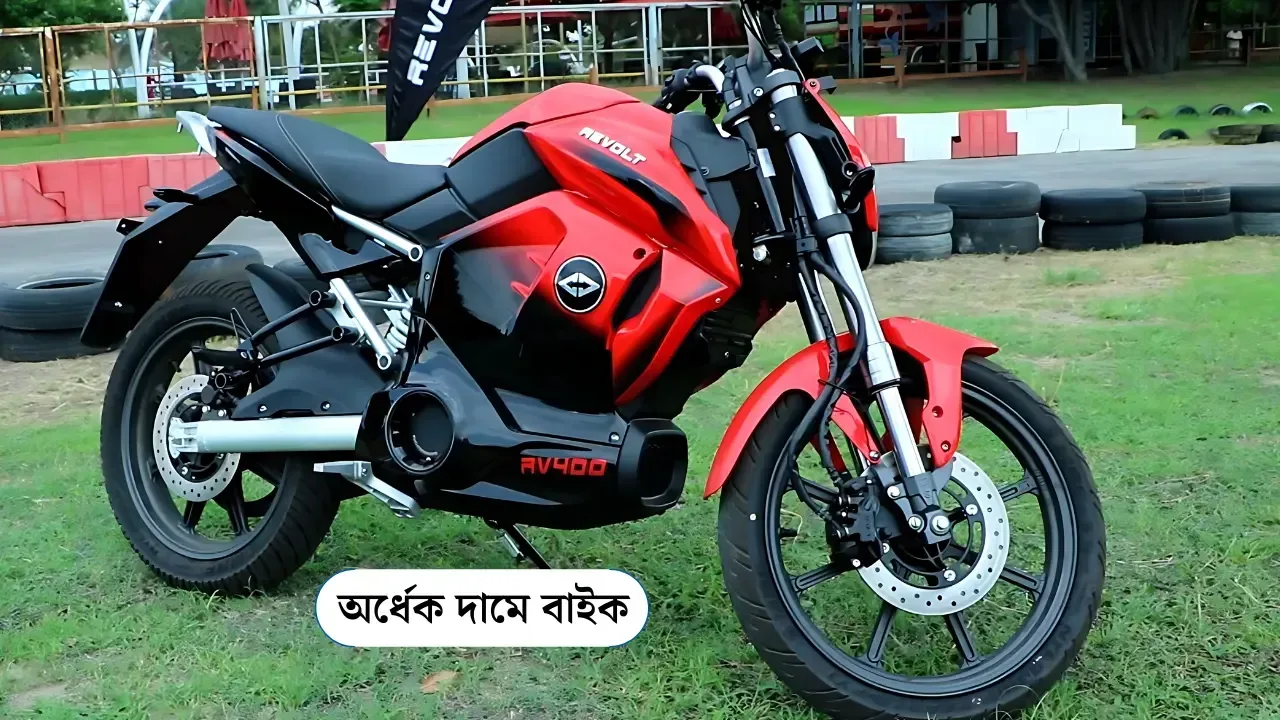 revolt-rv400-second-hand-price