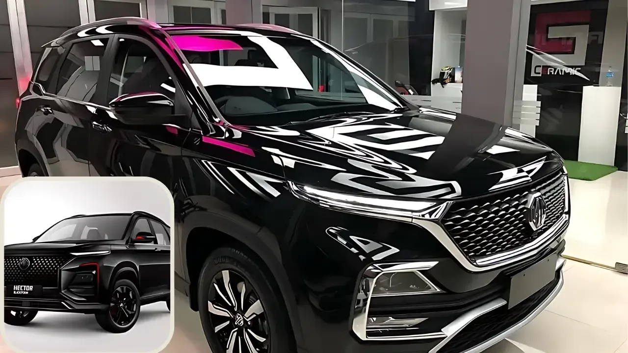 second-hand-mg-hector-cars-are-available-in-the-market-at-very-low-prices