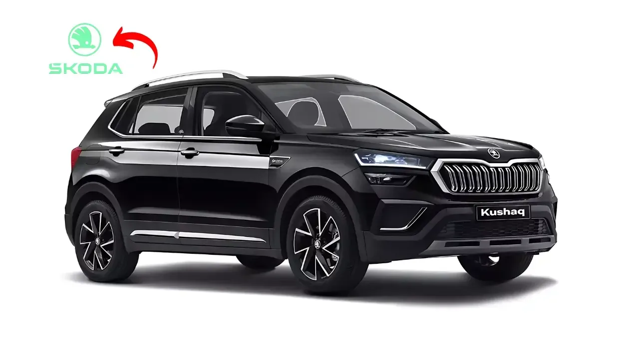 skoda-kushaq-onyx-automatic-launched-in-india