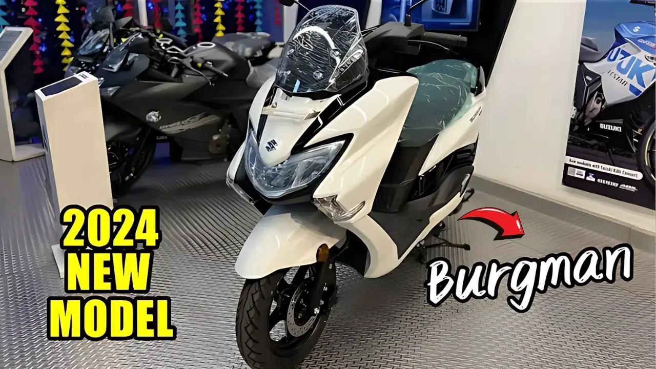 suzuki-burgaman-price