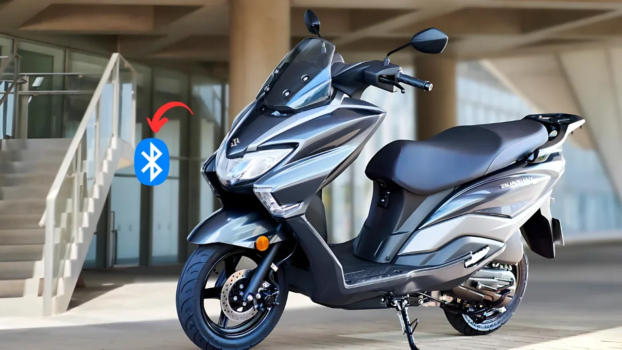 suzuki-burgman-street-ex-price