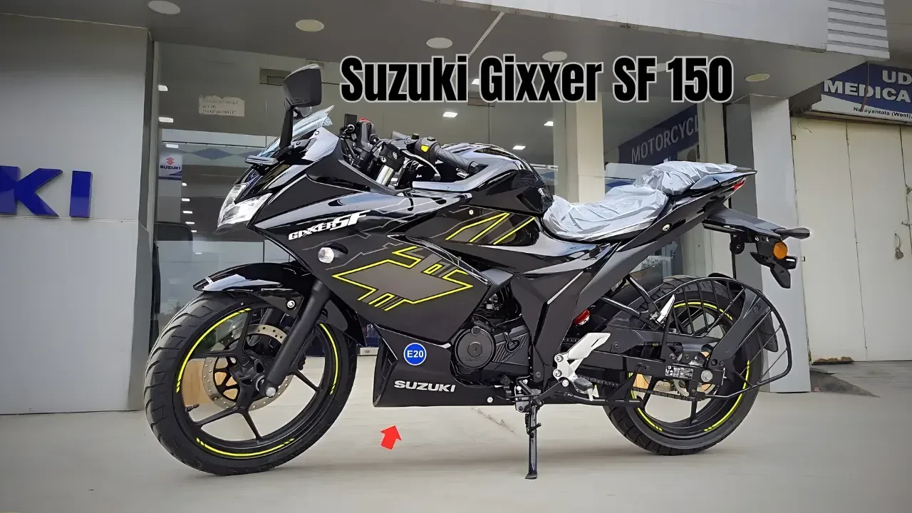 suzuki-gixxer-sf-150-sporty-bike-price-and-features