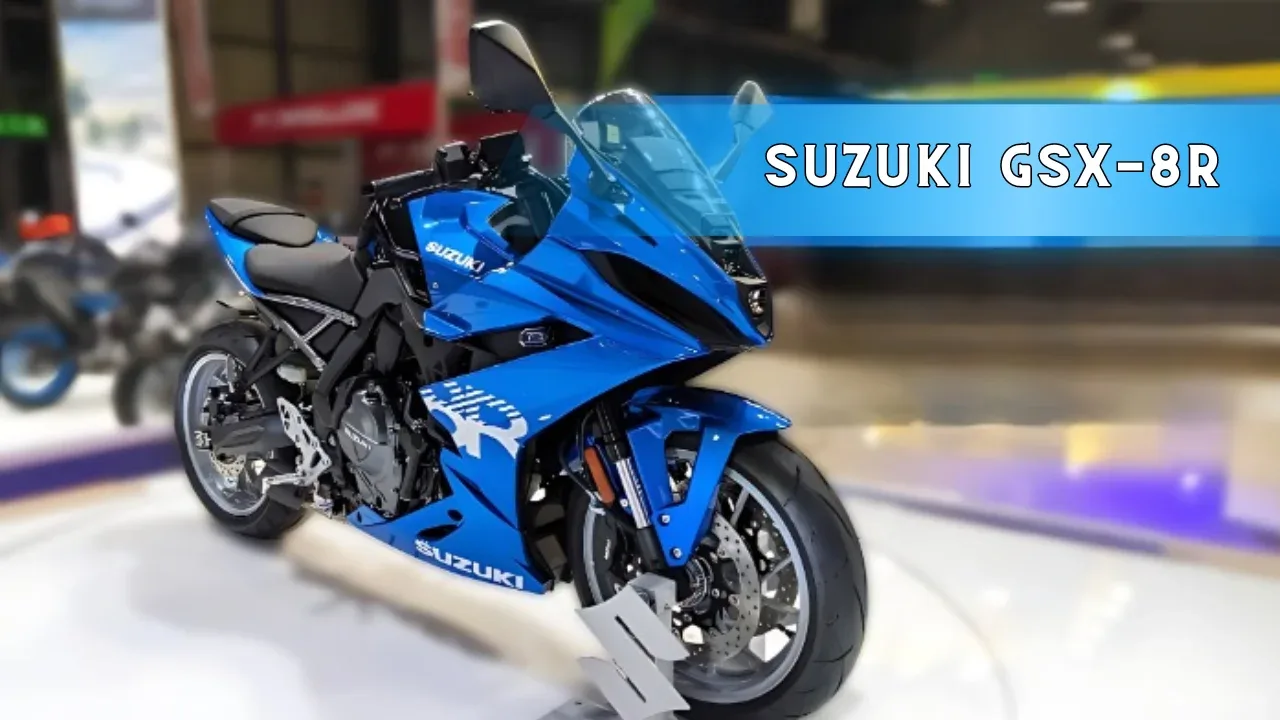 suzuki-gsx-8r-launch-date