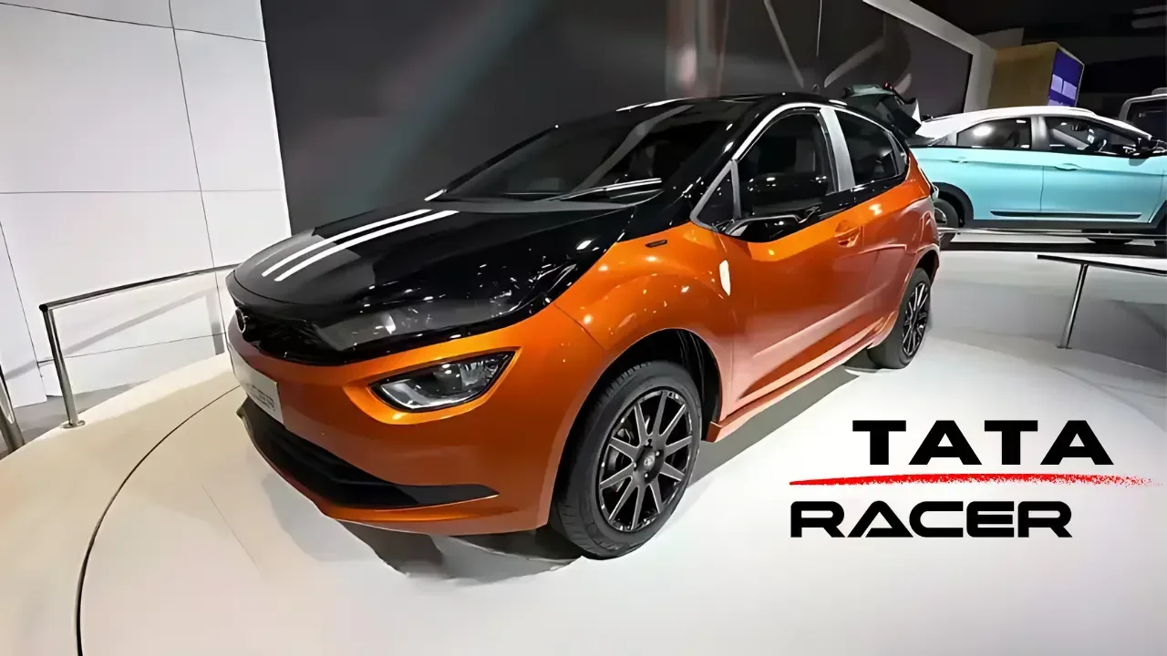 tata-altroz-racer-launched-in-india