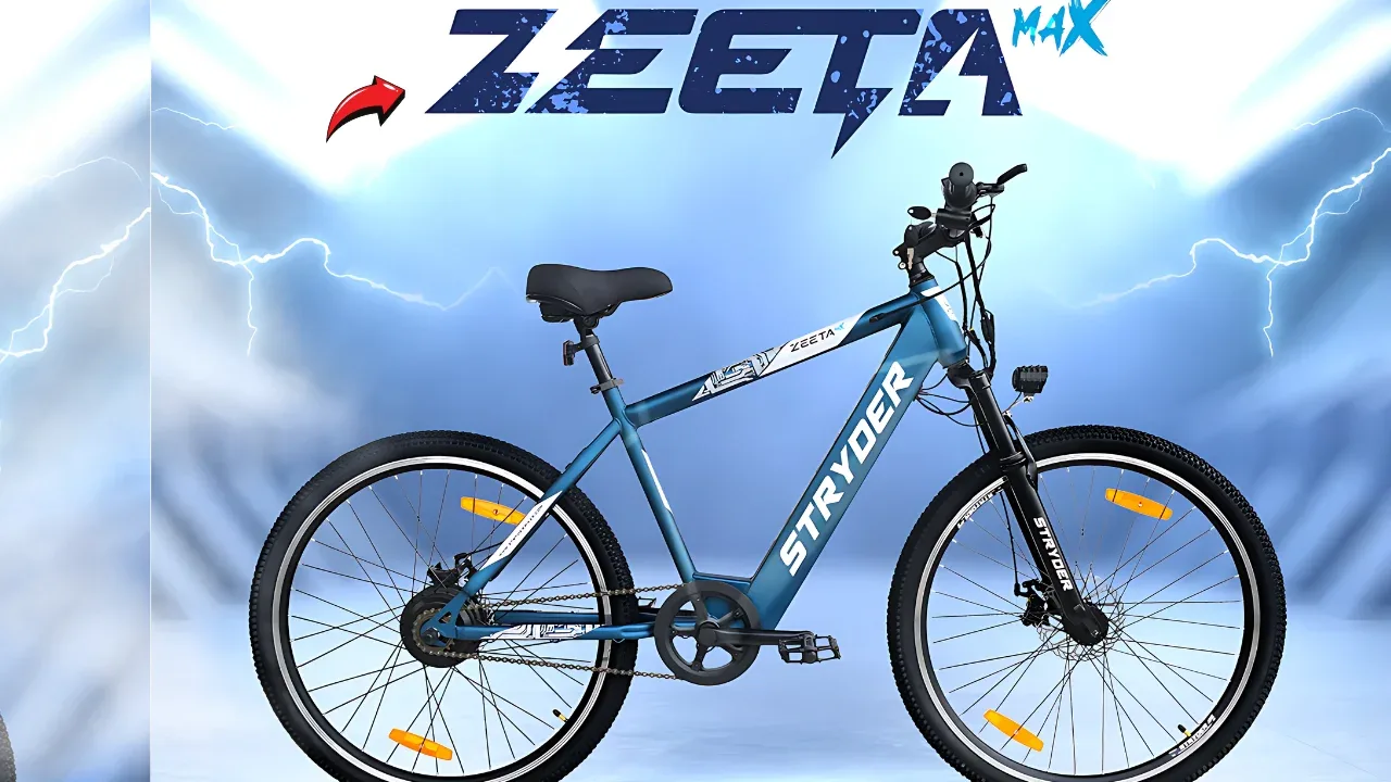 tata-electric-cycle-price