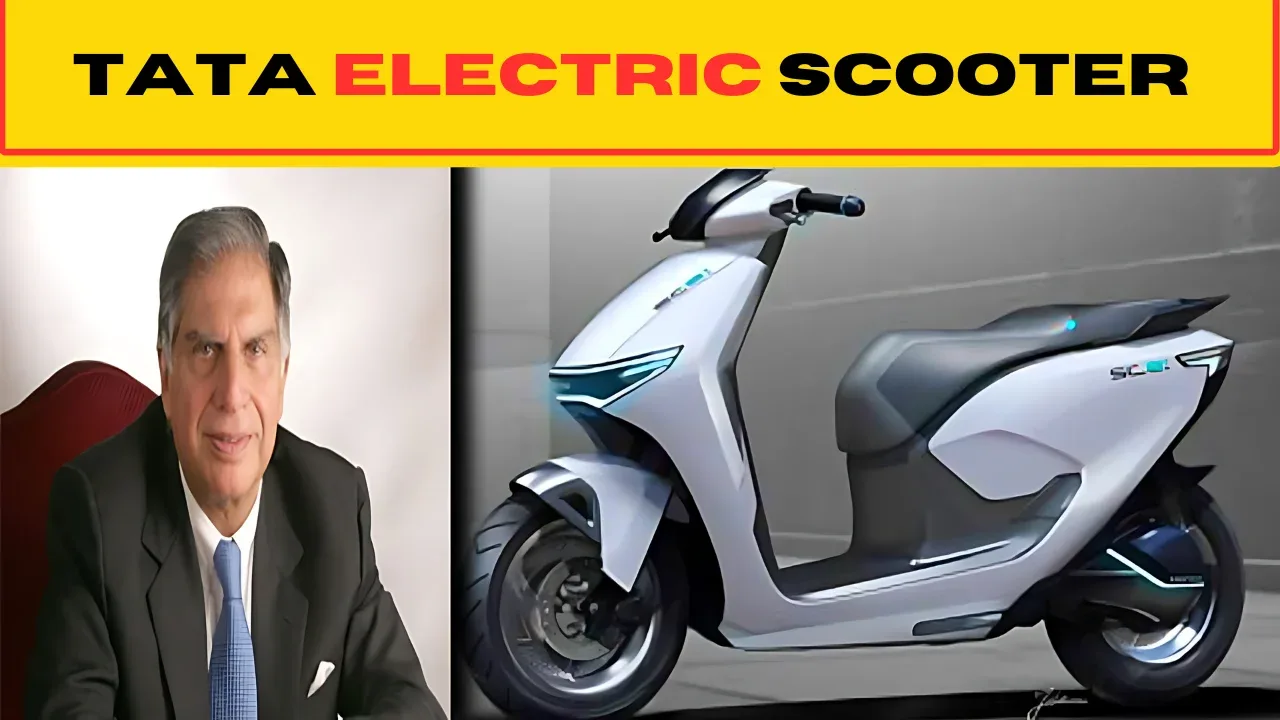 tata-electric-scooter-launching