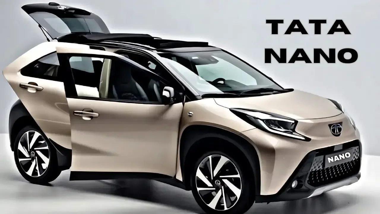 tata-nano-2024-launch-date