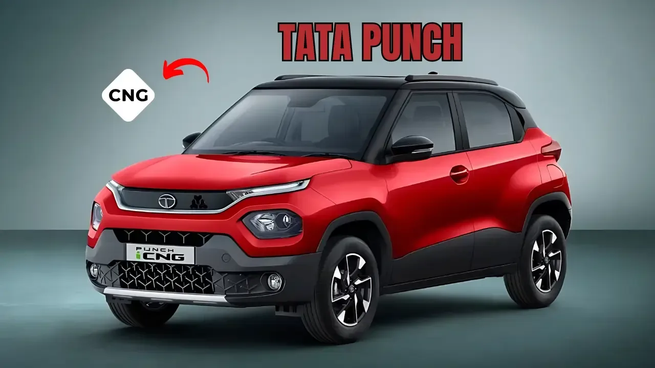 tata-punch-cng-suv-price