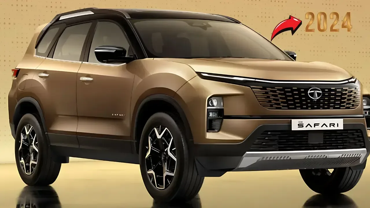 tata-safari-check-features