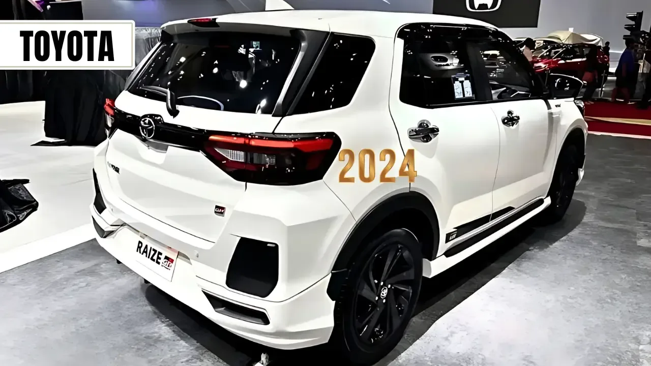 toyota-raize-5-seater-suv-car-launch-date-in-india