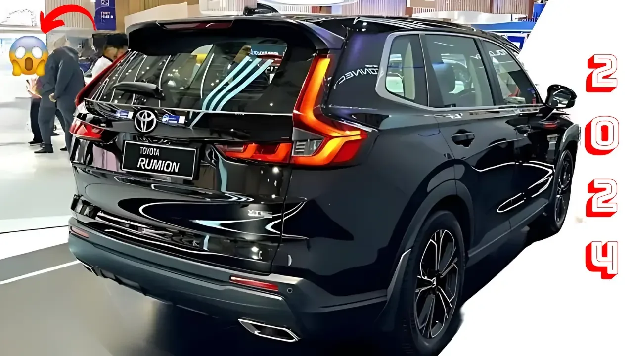 toyota-rumion-mpv-car-price-india-2024