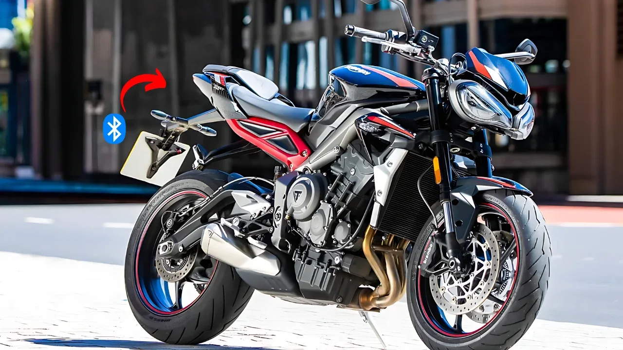 triumph-street-triple-r-price