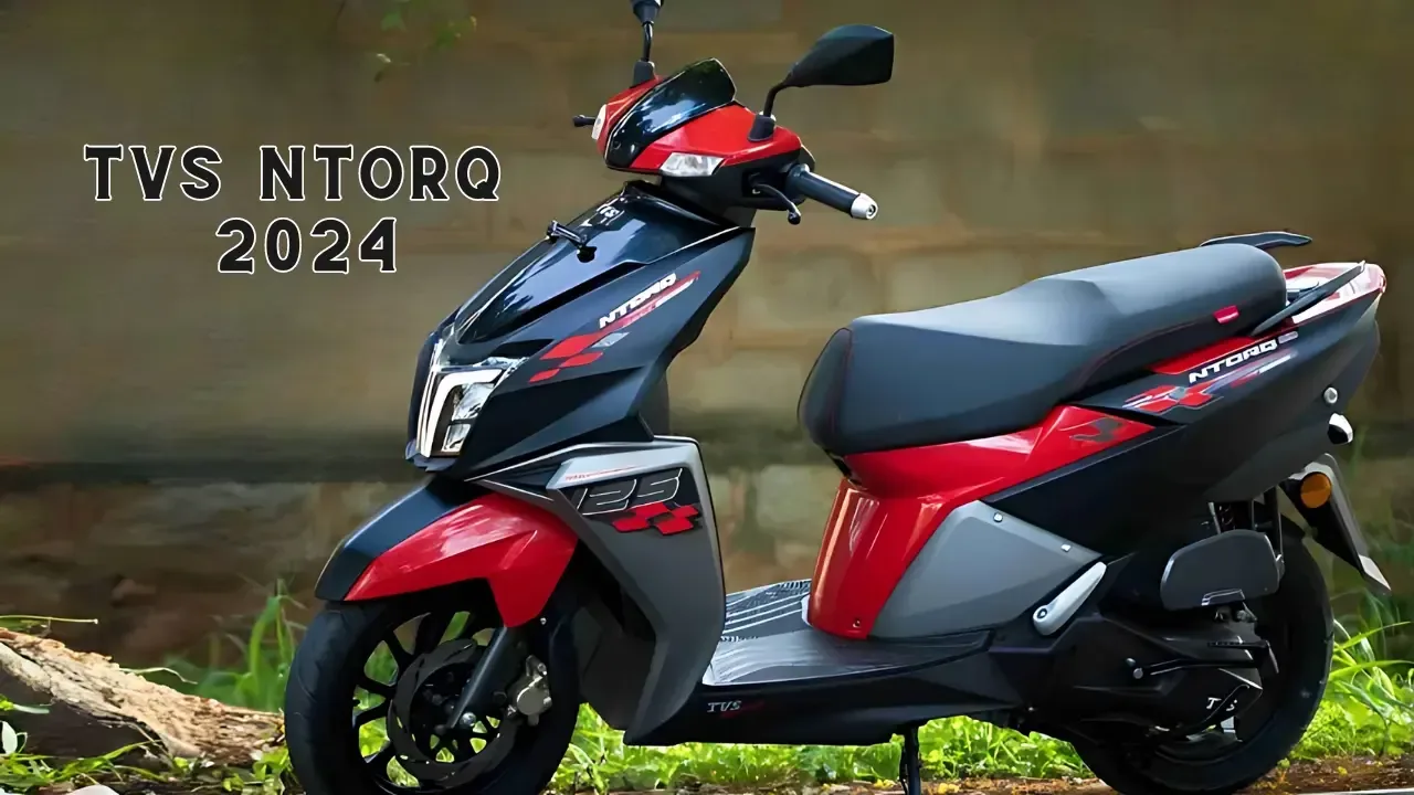 tvs-ntorq-2024-scooter