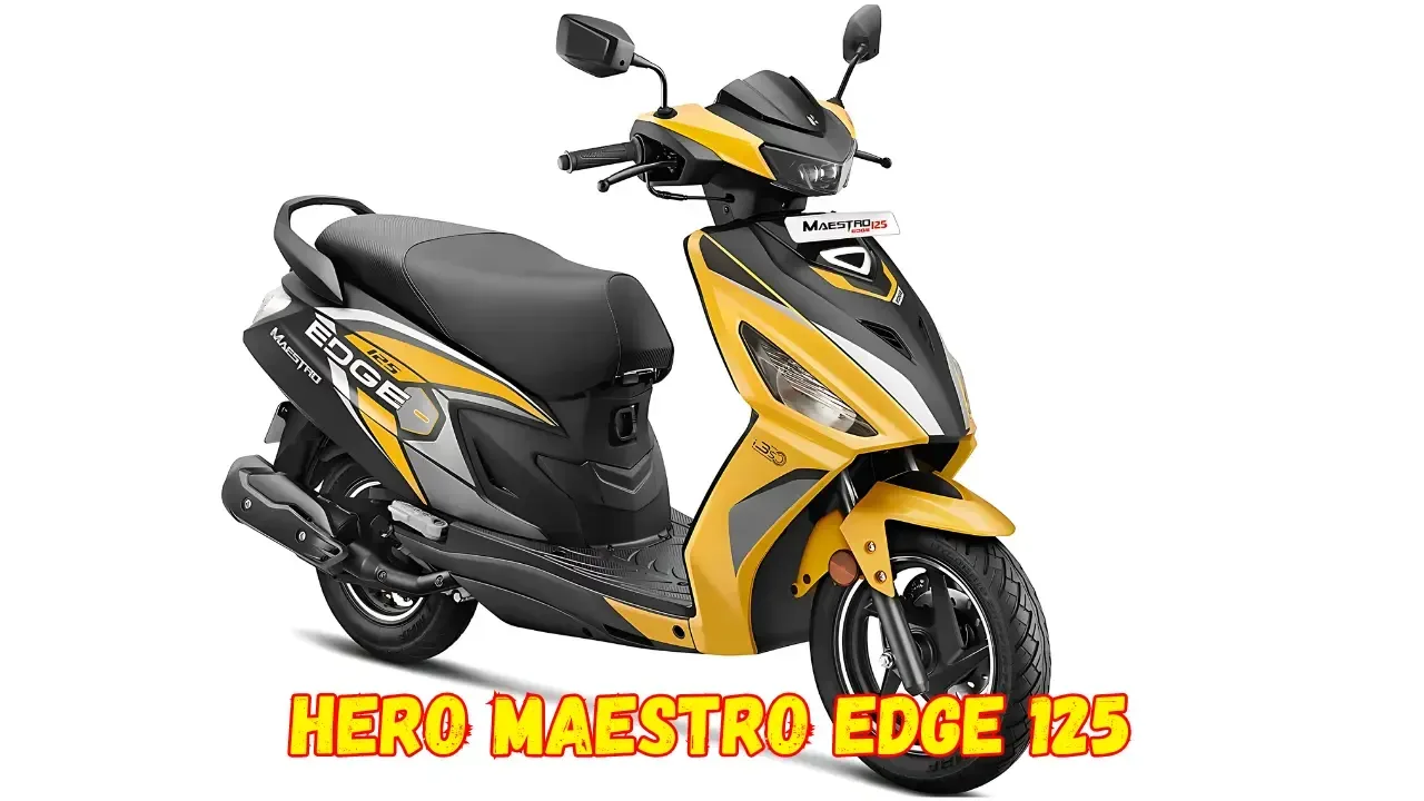 used-hero-maestro-edge-125-at-low-price