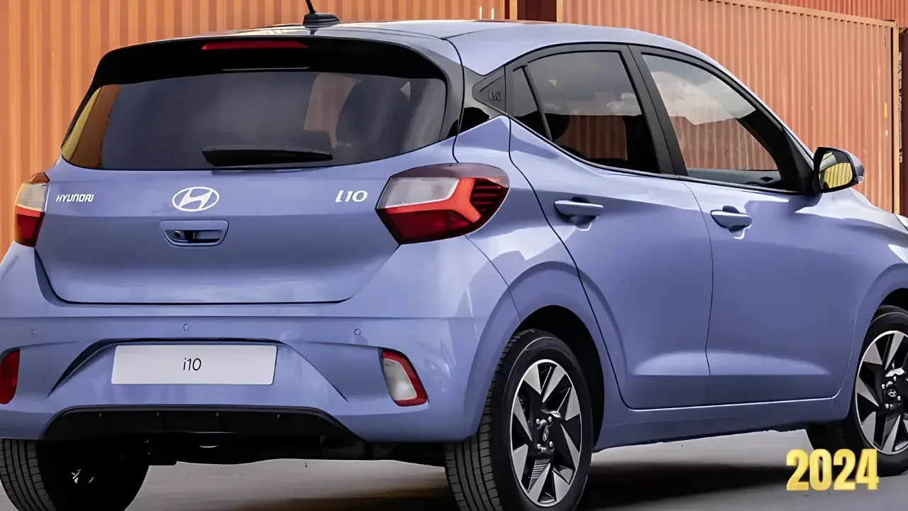 used-hyundai-i10-june-2024