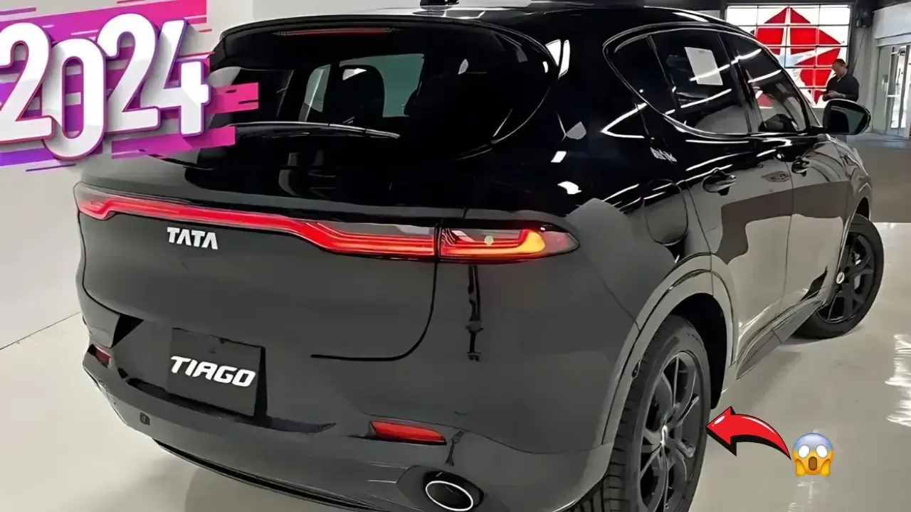 used-tata-tiago-car-at-low-price