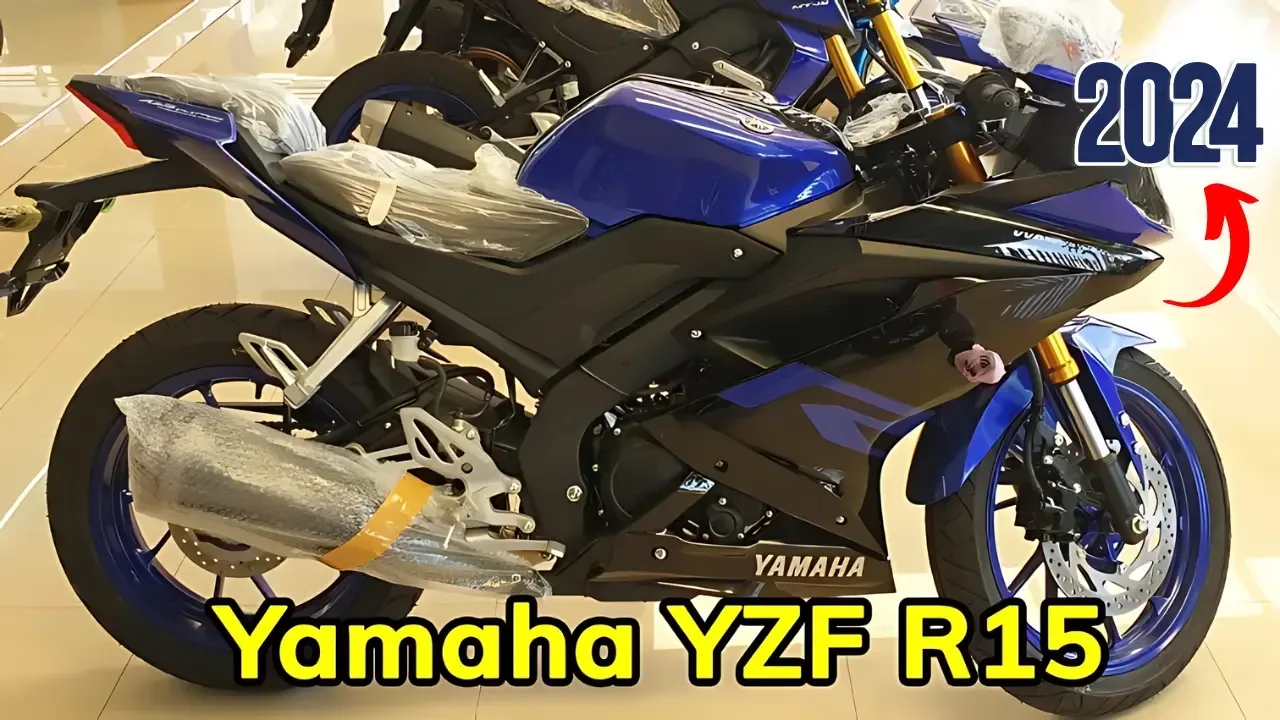 used-yamaha-yzf-r15-under-70k-2024