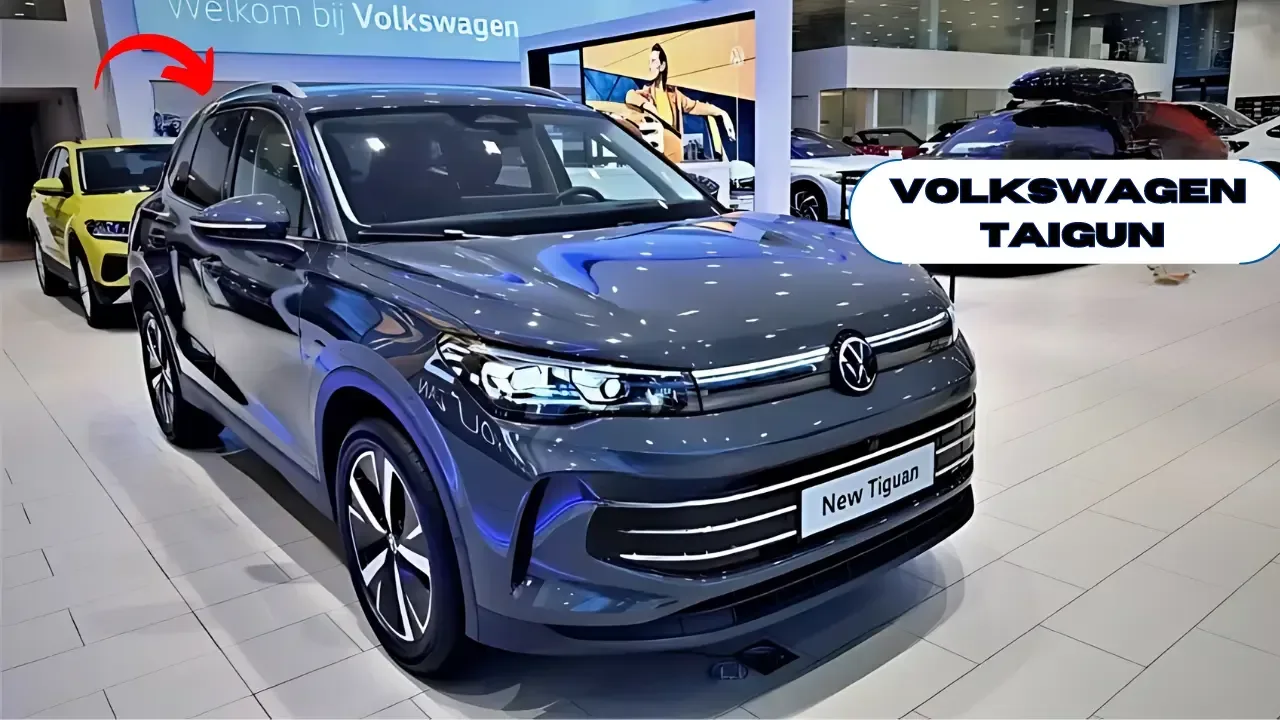 volkswagen-taigun-discount-june-2024