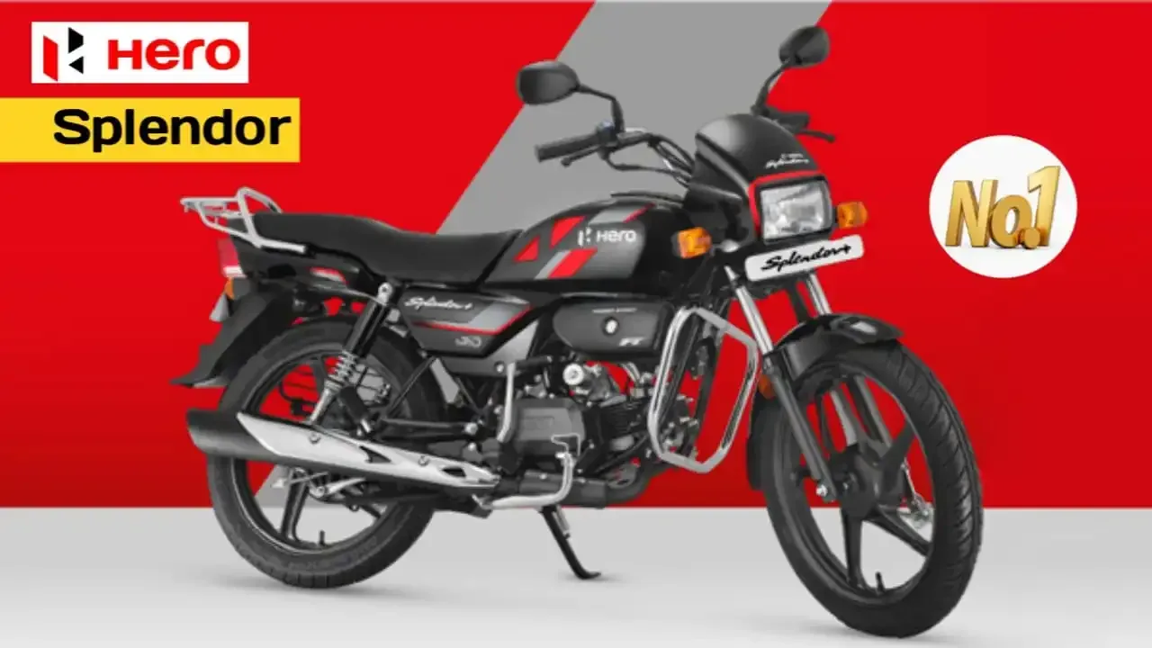why-do-so-many-people-buy-a-hero-splendor