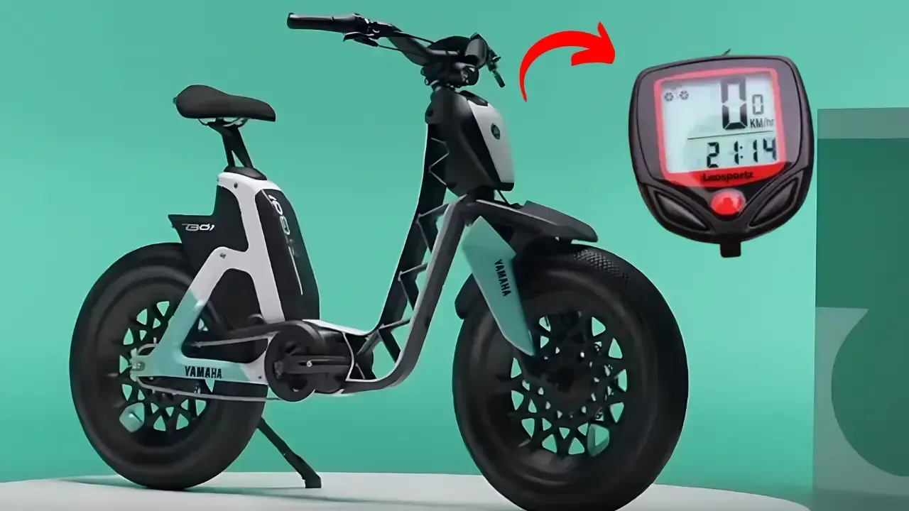 yamaha-e-bicycle-price-and-range