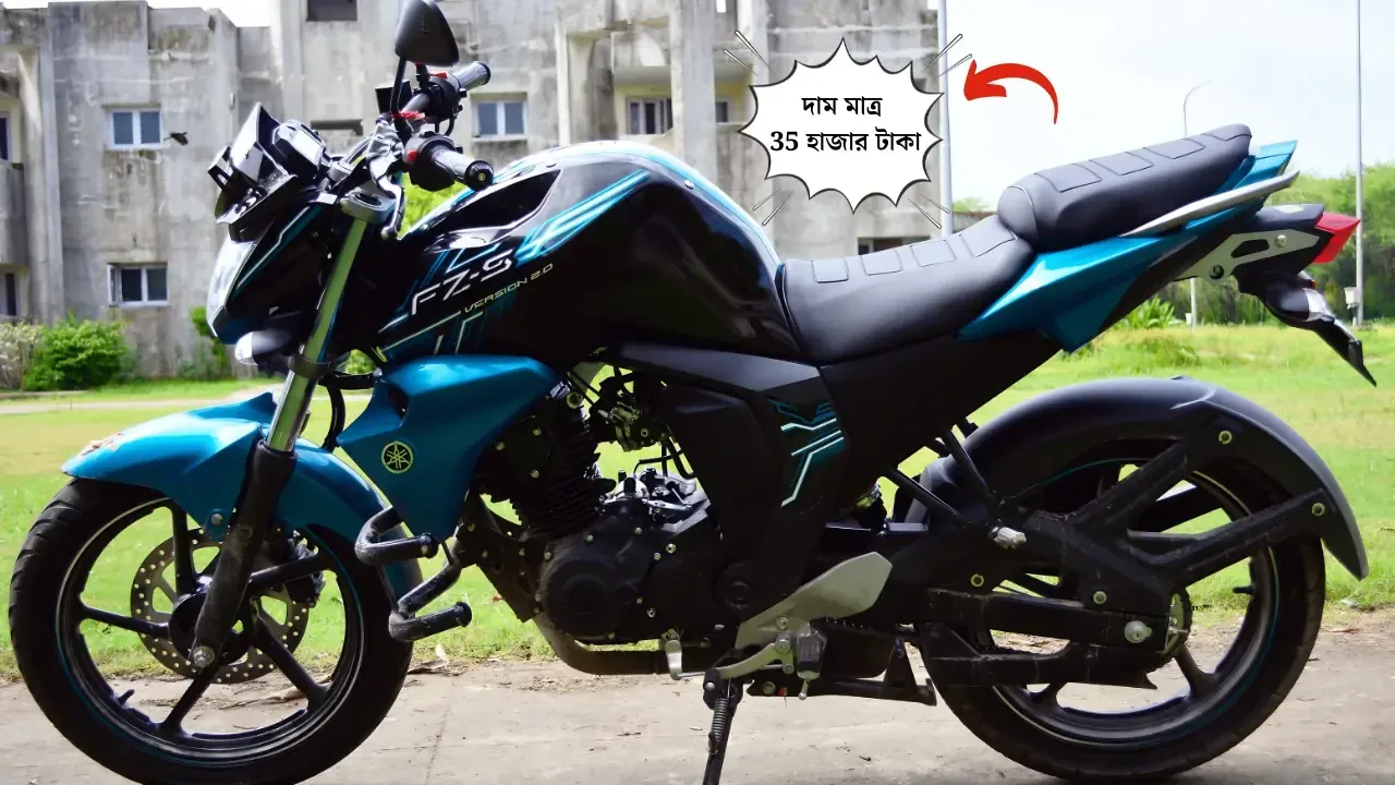 yamaha-fz16-bike-june-2024