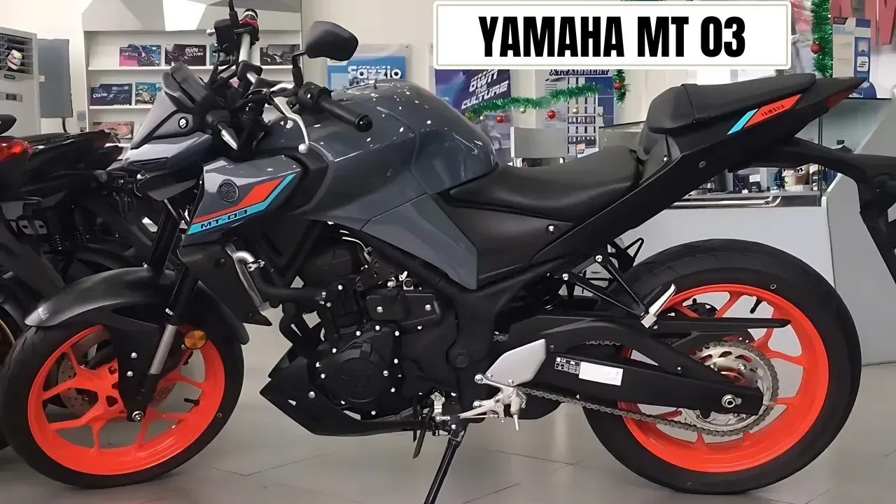 yamaha-mt-03-bike-price-2024