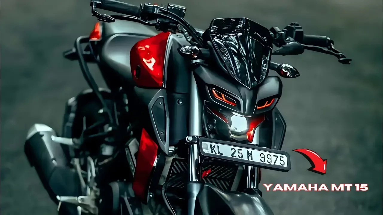 yamaha-mt-15-bike-price-features