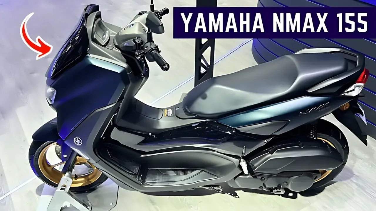 yamaha-nmax-155-scooter-price-2024