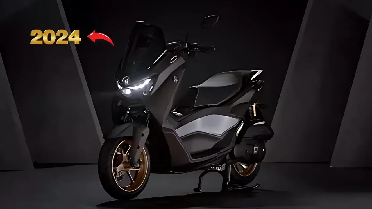 yamaha-nmax-turbo-2024