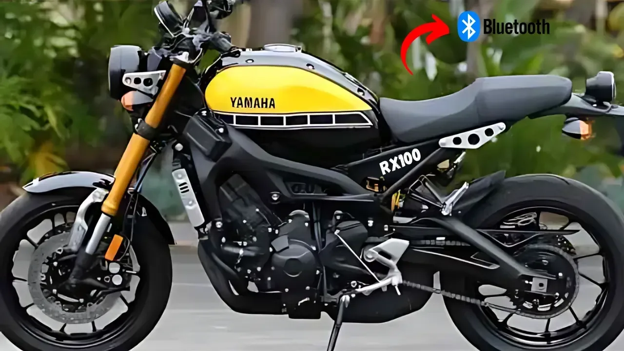 yamaha-rx100-india-launch-date-2024