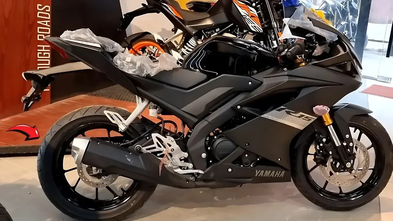 yamaha-yzf-r15-bike-2024