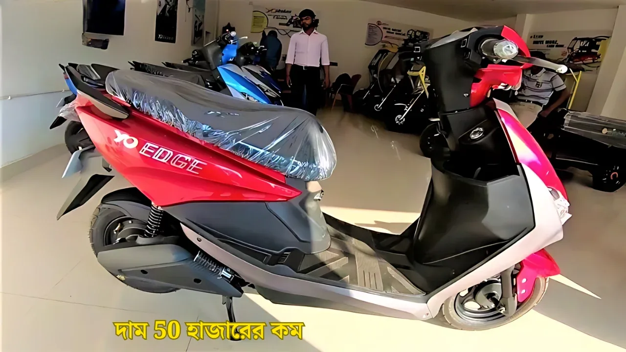 yobykes-yo-edge-electric-scooter-price