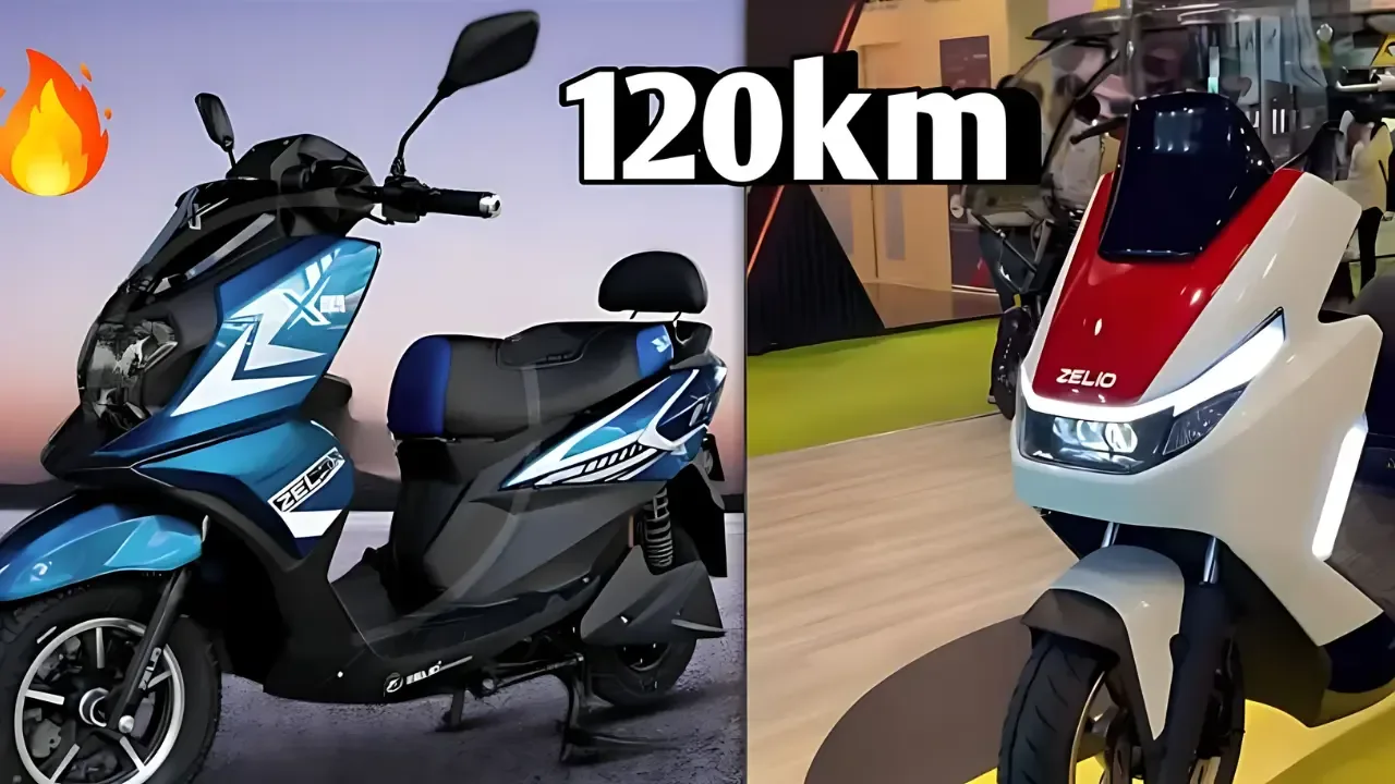 zelio-x-men-electric-scooter-price