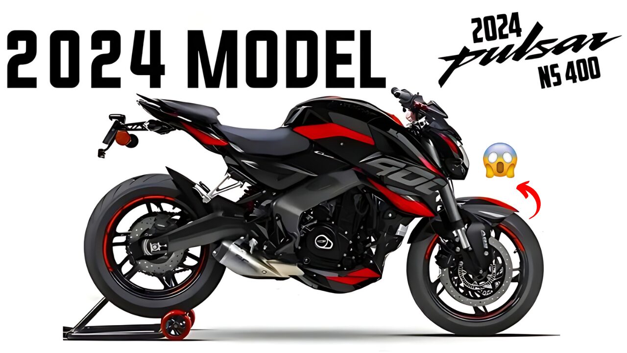 chethak bike