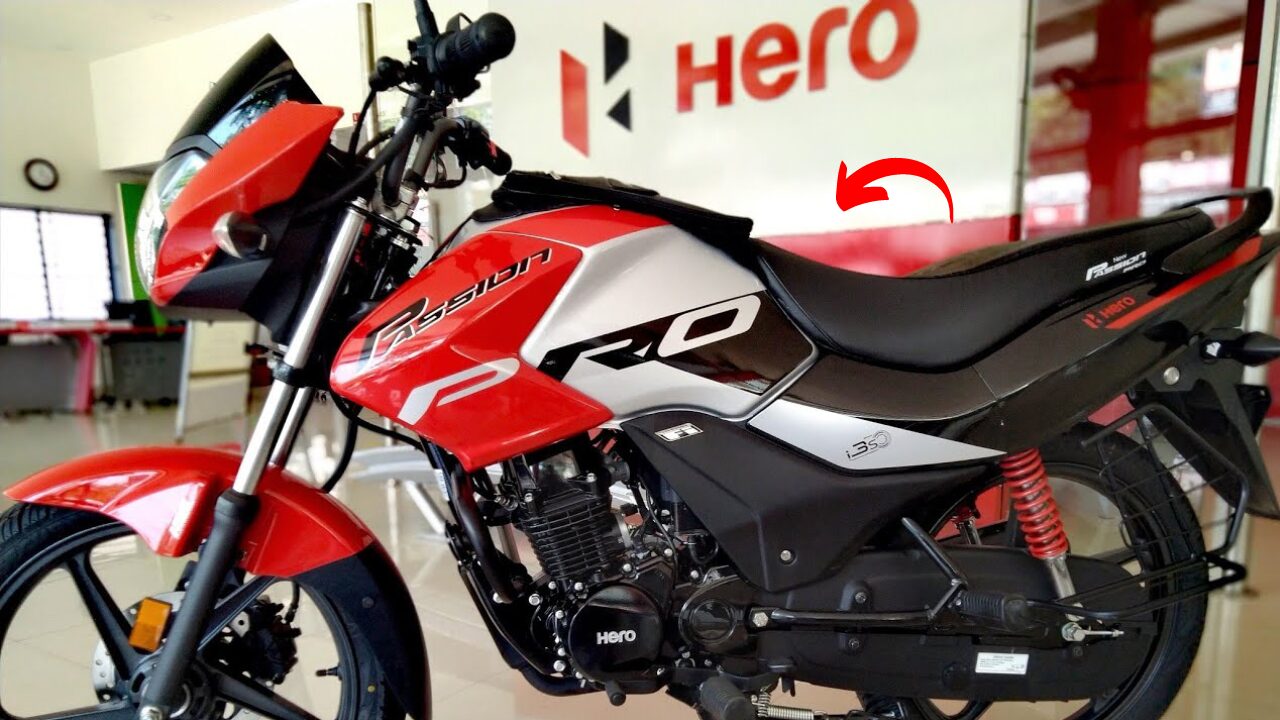 2024-hero-passion-pro-price
