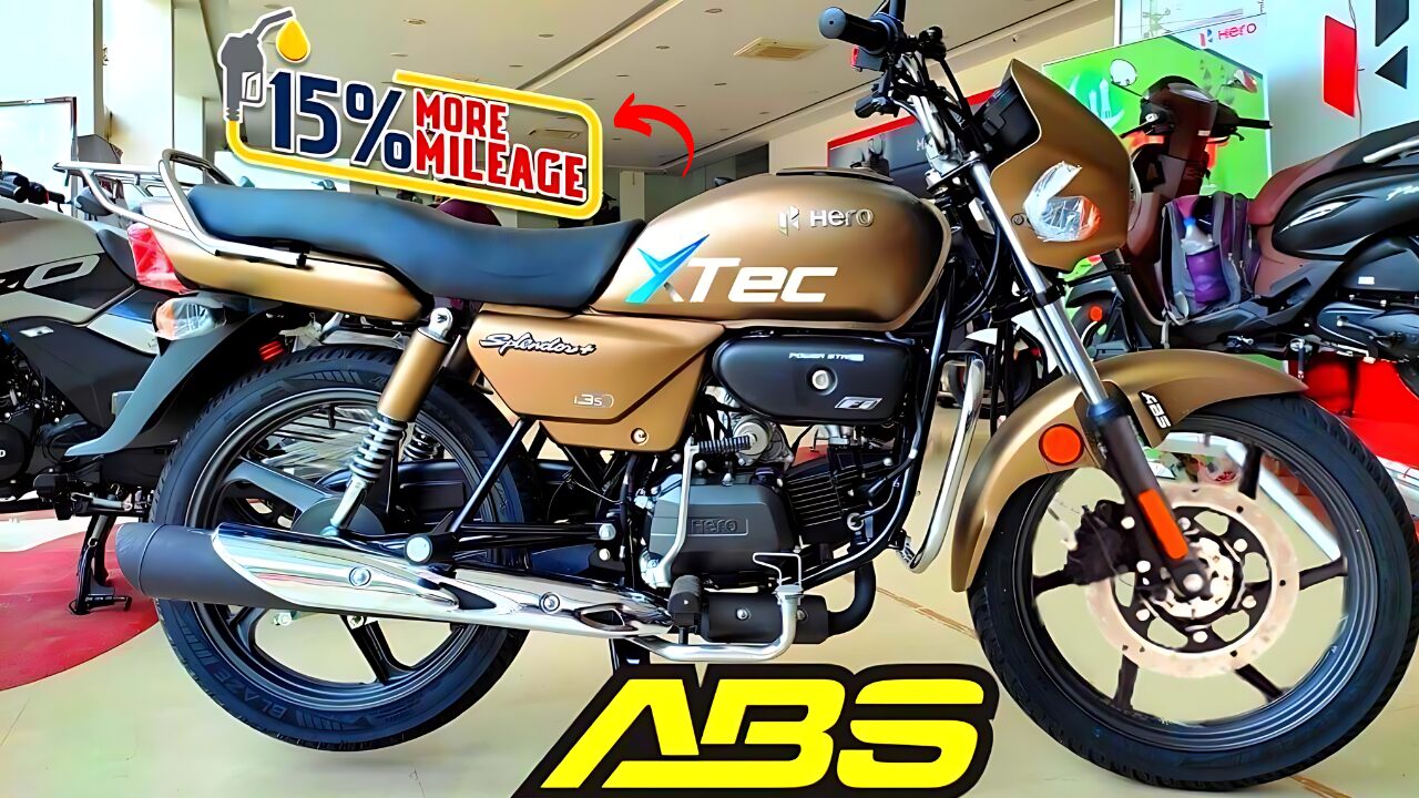 2024-hero-splendor-electric-range-price