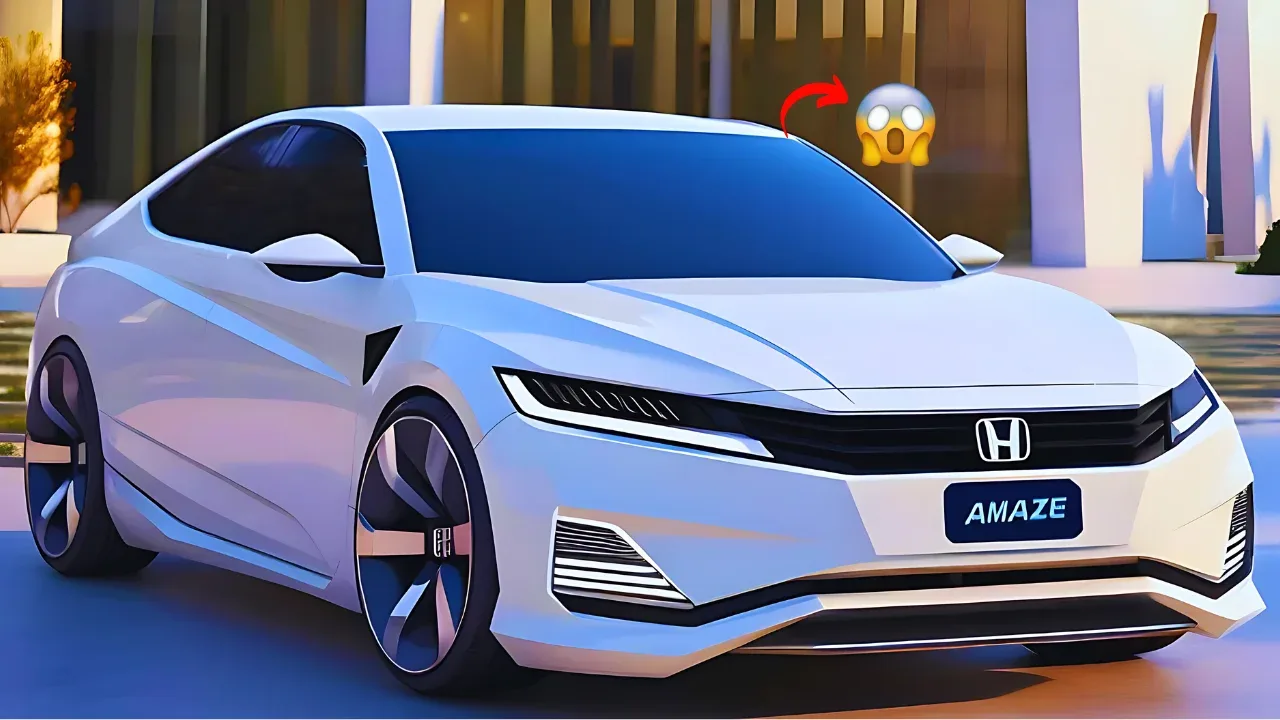 2024-honda-amaze-price