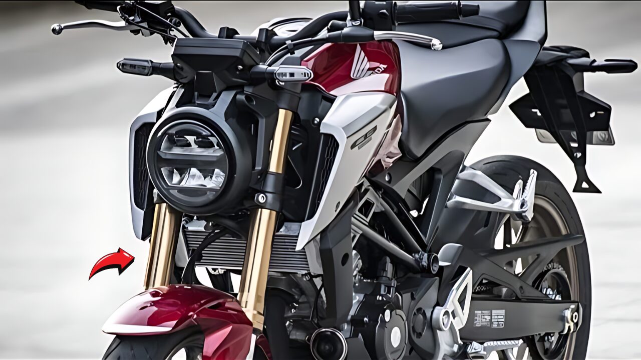 2024-honda-cb125r-price-features