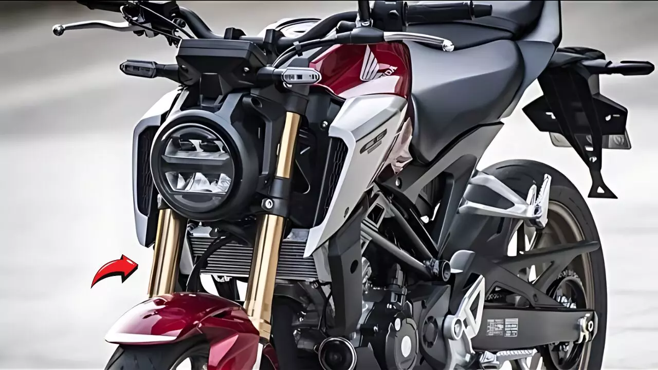 2024-honda-cb125r-price-features