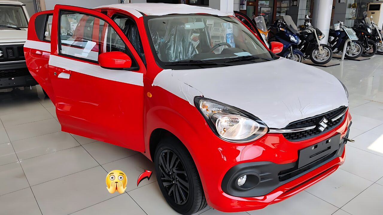 2024-maruti-celerio-car